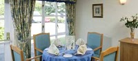 Barchester   Derham House Care Home 435781 Image 2